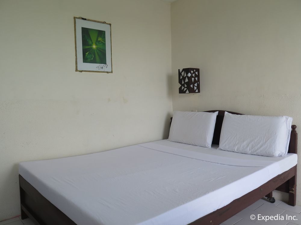 Oyo 200 Ponce Suites Art Hotel Davao City Exteriér fotografie